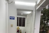 Bán nhà Lương Khánh Thiện giá 3.86 tỷ, diện tích 74m2, tầng 2, mặt tiền 6m